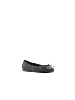 Aldo - BRAYLYNN-IN001 Women Black Ballerinas
