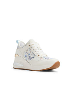 Aldo - DUCIE-IN978 Women Multi-Color Jogger Sneakers