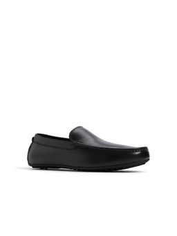 Aldo - EDERRAC-IN001 Men Black Casual Loafers