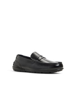 Aldo - GWUD-IN001 Men Black Casual Loafers