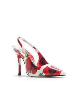 Aldo - LOVEBLOOM-IN978 Women Multi-Color Stiletto Heels