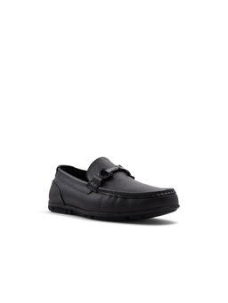 Aldo - ORLOVOFLEXX-IN004 Men Black Loafers