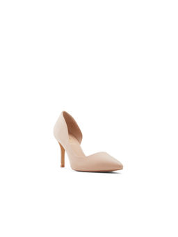 Aldo - VRALG-IN270 Women Bone Beige Pumps