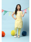 Yellow color option, Sold out