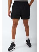 Black color option, Sold out