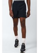 Navy Blue color option, Currently selected
