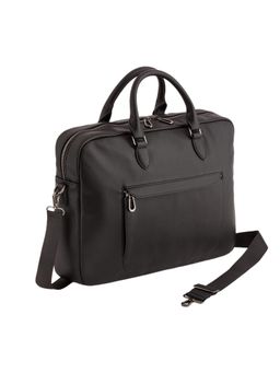 CARPISA - Men's Professional PC bags from Capable Pro -Black