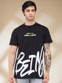 Black color option, Sold out