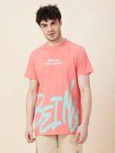 Coral color option, Sold out