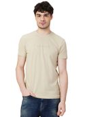 Olive color option, Sold out, Currently selected