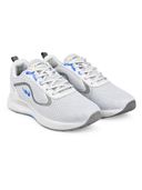 Grey color option, Sold out