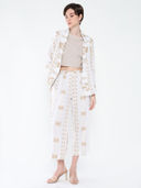 Off White color option, Sold out
