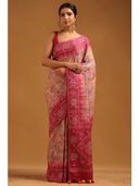 Pink color option