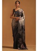 Navy Blue color option, Currently selected