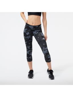 New Balance - Women's Blank Tights