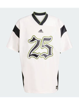 adidas Originals - Men FTBL JRSY Jersey