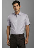 Grey color option, Sold out