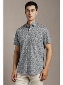 Black color option, Currently selected