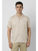 Beige color option, Sold out