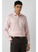 Pink color option, Currently selected