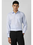 Blue color option, Sold out