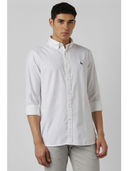 White color option, Currently selected