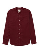 Maroon color option, Sold out
