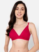 Magenta color option, Sold out