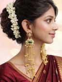 Multi-Color color option