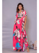 Pink color option, Sold out