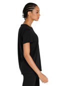 Black color option, Sold out, Currently selected