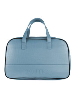 Nautica - Stylish Duffle Bag Compact and Comfortable for Travelling Suitable for Men and Women