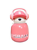 Pink color option, Sold out, Currently selected