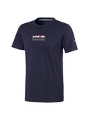 Navy Blue color option, Sold out, Currently selected