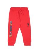 Red color option