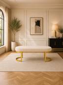 Beige color option