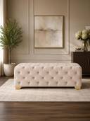 Beige color option