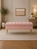 Pink color option