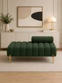 Green color option