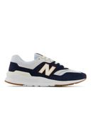 Blue color option, Sold out