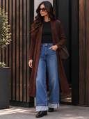 Brown color option, Sold out
