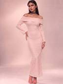 Pink color option, Currently selected