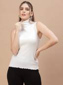 White color option, Sold out