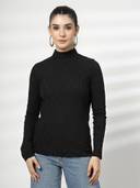 Black color option, Sold out