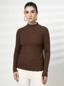 Brown color option, Sold out