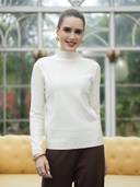 Off White color option, Sold out