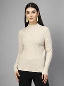 Beige color option, Sold out, Currently selected