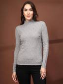 Grey color option, Sold out