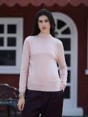 Pink color option, Sold out, Currently selected
