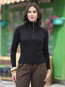 Black color option, Sold out
